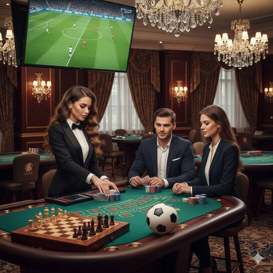 红白机经典游戏